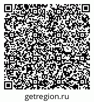 79065739722