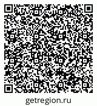 79065739723