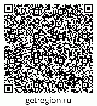 79065739724