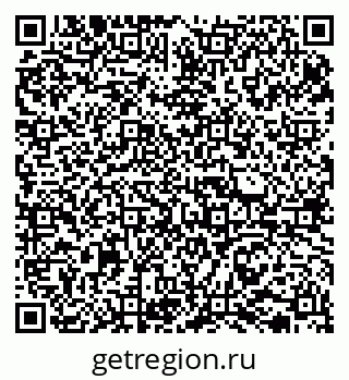 79065739729