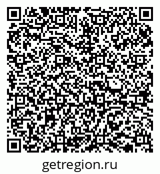 79065739735