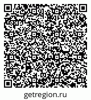 79065739775