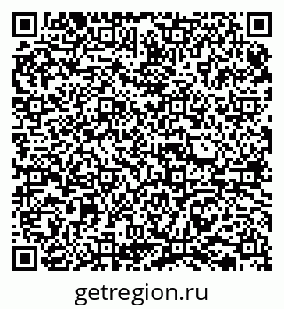 79065739780