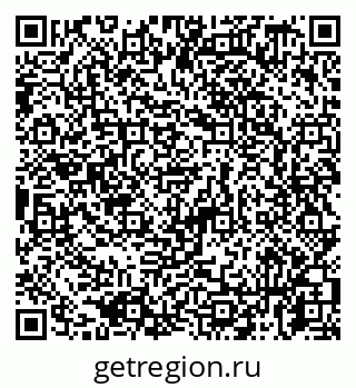 79065739802