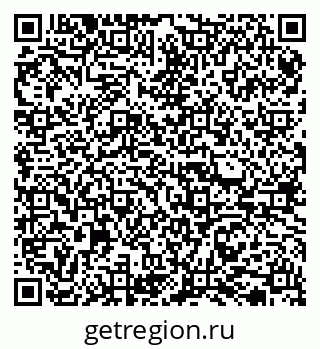 79065739810