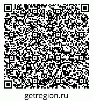 79065739812