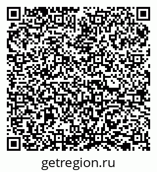 79065739861