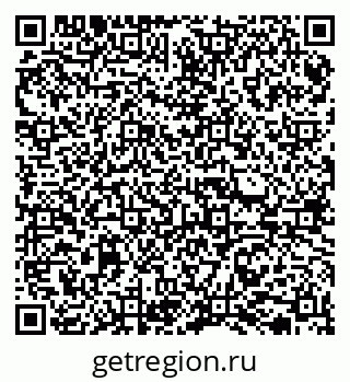 79065739862
