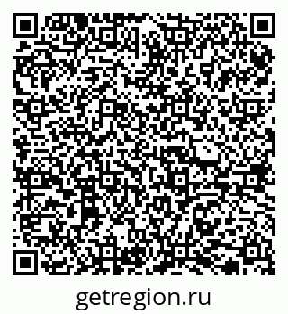 79065739881
