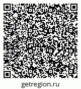 79065739891