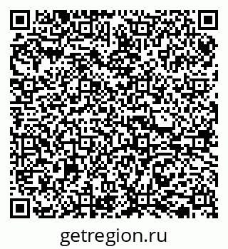 79065739894