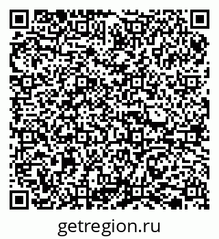 79065739897