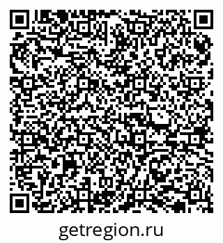 79065739902