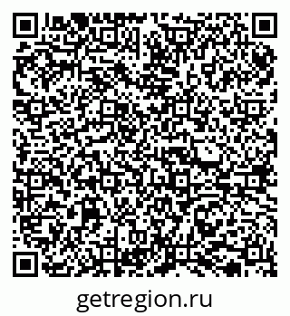 79065739904