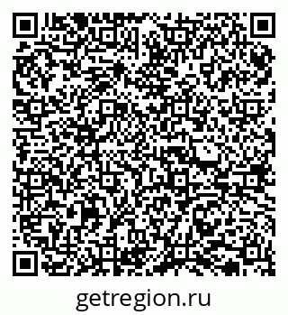 79065739906