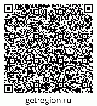 79065739907