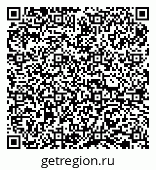 79065739909