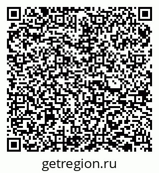 79065739910
