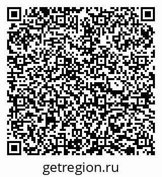 79065739911