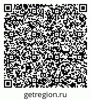 79065739922