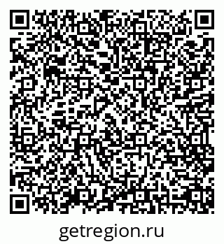 79065739923