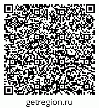 79065739945