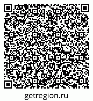 79065739968