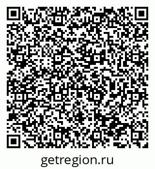 79065739972