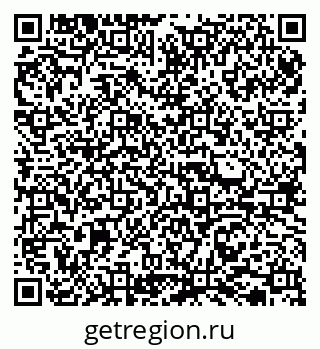 79065739975