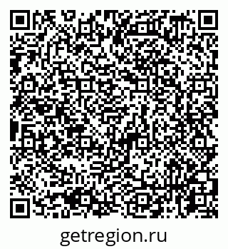 79065739985