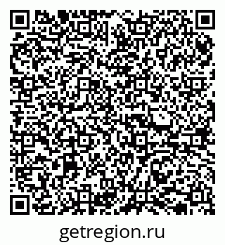 79065739987