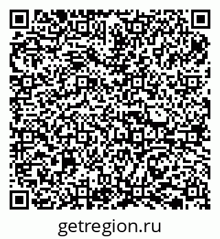 79065739989