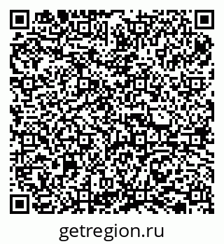 79065739999