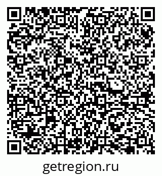 79065740004