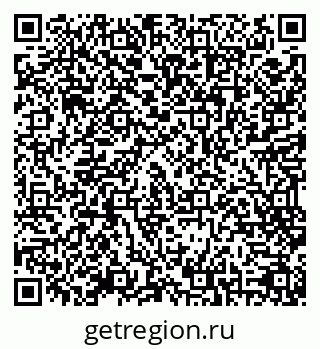 79065740101
