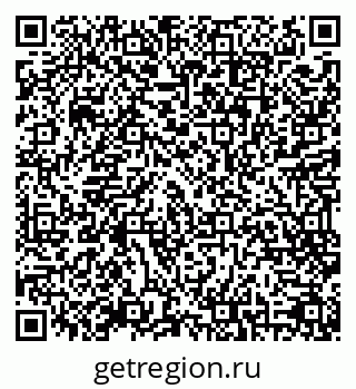 79065740102