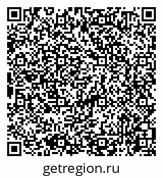 79065740105