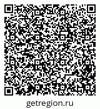 79065740107