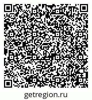 79065740108