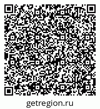 79065740110