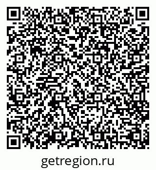 79065740112