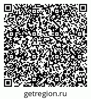 79065740130