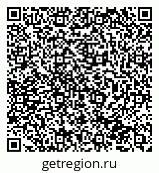 79065740140