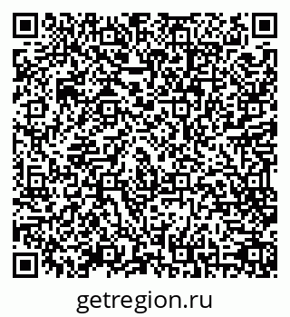 79065740146