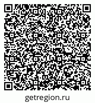 79065740147