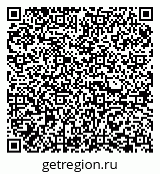 79065740151