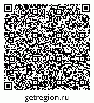 79065740156