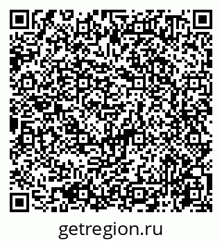 79065740164