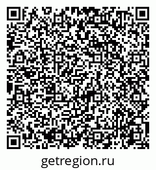 79065740166