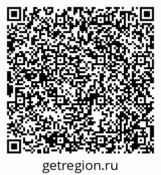 79065740167